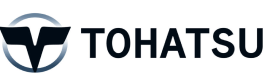 Tohatsu Inventory
