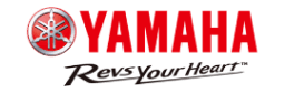 Yamaha Inventory